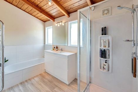 Photo of property in 3/11 Wootton Road, Remuera, Auckland, 1050