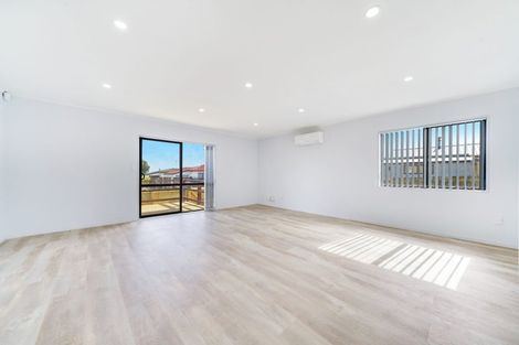 Photo of property in 1/24 Templeton Place, Clendon Park, Auckland, 2103