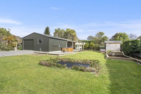 Photo of property in 6 Maclaren Street, Maymorn, Upper Hutt, 5018