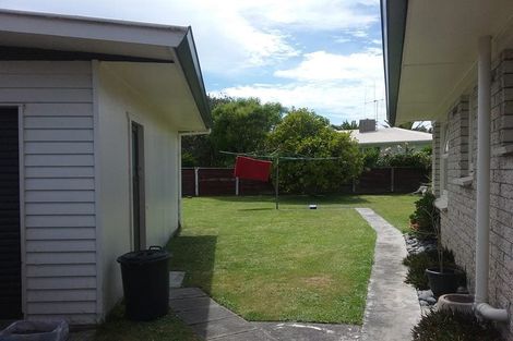 Photo of property in 6 Arthur Place, Chartwell, Hamilton, 3210