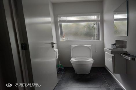 Photo of property in 91a Hebron Road, Waiake, Auckland, 0630