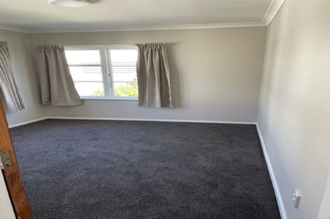 Photo of property in 36 Mcparland Street, Ebdentown, Upper Hutt, 5018