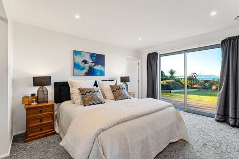 Photo of property in 203 Moturata Road, Taieri Beach, Brighton, 9091