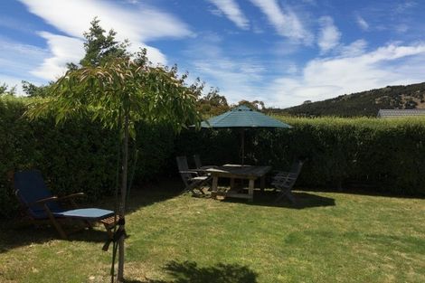 Photo of property in 55 Mount Iron Drive, Wanaka, 9305