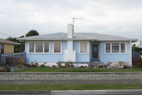 Photo of property in 11 Hurst Avenue, Maraenui, Napier, 4110