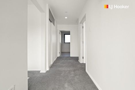 Photo of property in 161 Main Road, Fairfield, Dunedin, 9018