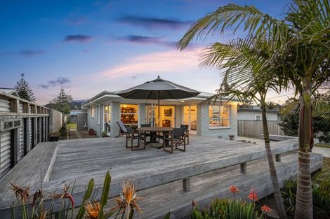 Photo of property in 213 Casement Road, Whangamata, 3620