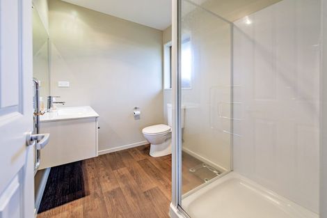 Photo of property in 50 Fairfield Way, Rolleston, 7614