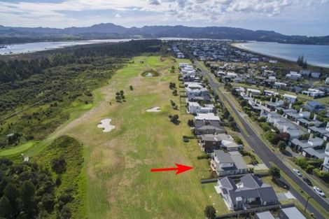 Photo of property in 158 Mangatawhiri Road, Omaha, Warkworth, 0986