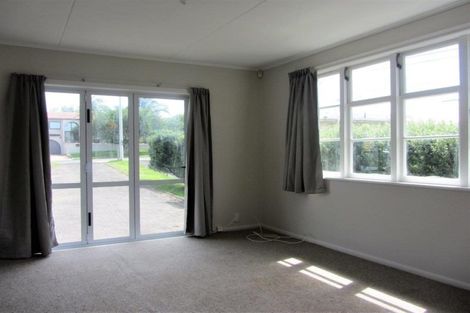 Photo of property in 2/28 Union Street, Papakura, 2110