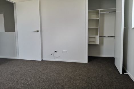 Photo of property in 59 Carrington Avenue, Silverdale, Hamilton, 3216