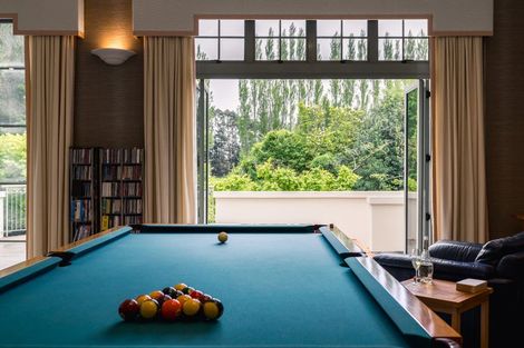 Photo of property in 64 Johns Road, Belfast, Christchurch, 8051
