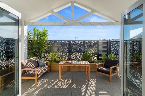 Photo of property in 8 Applin Lane, Pyes Pa, Tauranga, 3112