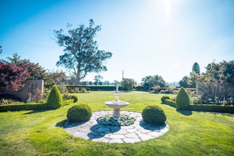 Photo of property in 366a Pencarrow Road, Tamahere, Hamilton, 3283