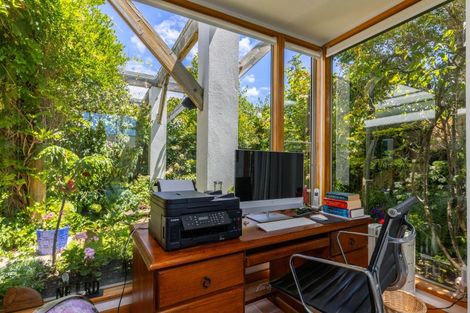 Photo of property in 5 Clouston Gardens, Springlands, Blenheim, 7201