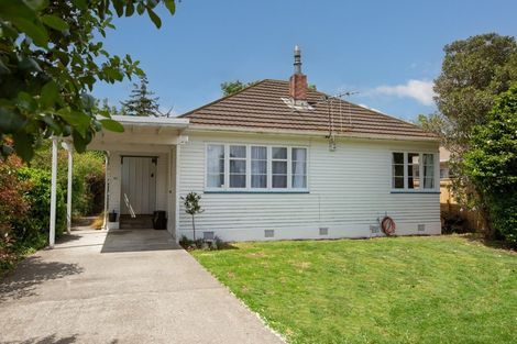 Photo of property in 294 High Street, Dannevirke, 4930