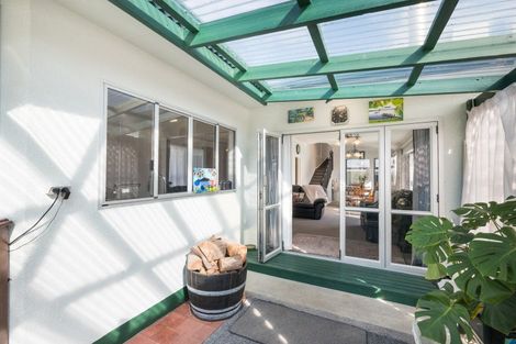 Photo of property in 43 Shortt Street, Foxton Beach, Foxton, 4815