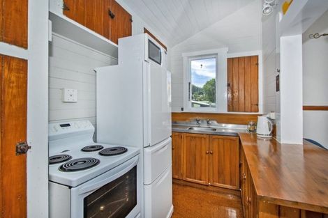 Photo of property in 19 Te Mai Road, Woodhill, Whangarei, 0110