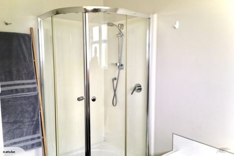 Photo of property in 299 Wai-iti Road, Glenwood, Timaru, 7910