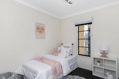 Photo of property in 37 Oriental Parade, Papamoa Beach, Papamoa, 3118