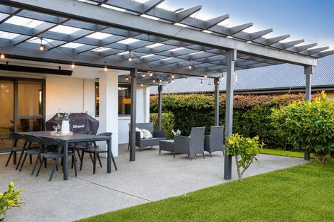 Photo of property in 9 Audrey Place, Flagstaff, Hamilton, 3210