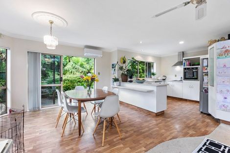 Photo of property in 17 Thornlea Drive, Welcome Bay, Tauranga, 3112