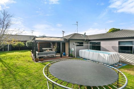 Photo of property in 74 Pyes Pa Road, Pyes Pa, Tauranga, 3112