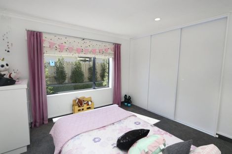 Photo of property in 18 Trellech Place, Allenton, Ashburton, 7700