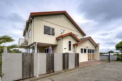 Photo of property in 28a Havelock Road, Napier South, Napier, 4110