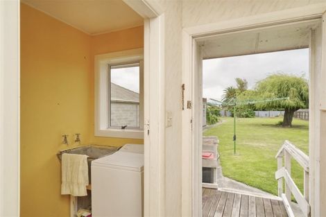 Photo of property in 92 Bridge Street, New Brighton, Christchurch, 8061