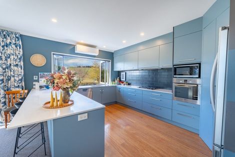 Photo of property in 41 Middle Valley Road, Middle Valley, Fairlie, 7987
