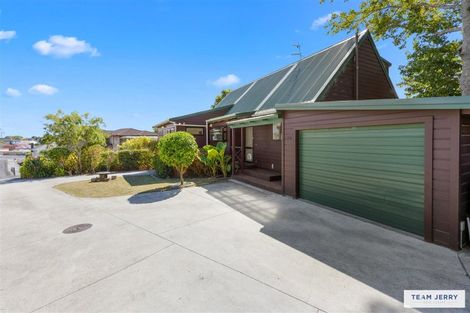 Photo of property in 1276a New North Road, Avondale, Auckland, 1026