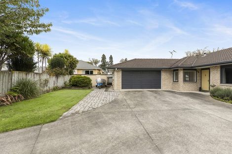 Photo of property in 53 Coleridge Street, Leamington, Cambridge, 3432