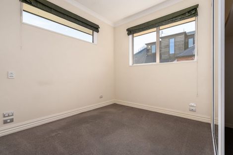 Photo of property in 37a Otara Street, Ilam, Christchurch, 8053