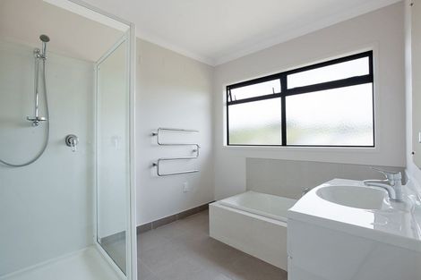 Photo of property in 9 Taipa View Road, Taipa, Kaitaia, 0483