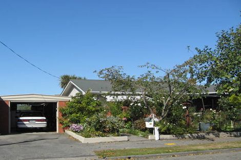 Photo of property in 32 Kowhai Street, Highfield, Timaru, 7910
