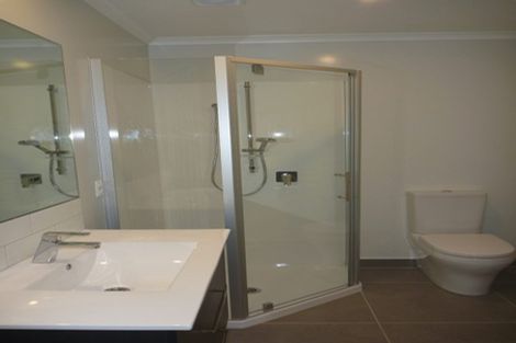 Photo of property in 120 Matua Road, Huapai, Kumeu, 0810