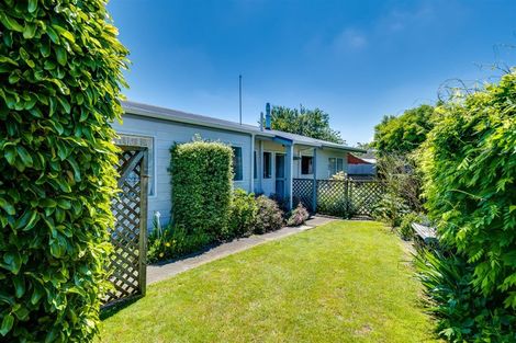 Photo of property in 12 Ted Harpur Place, Onekawa, Napier, 4110