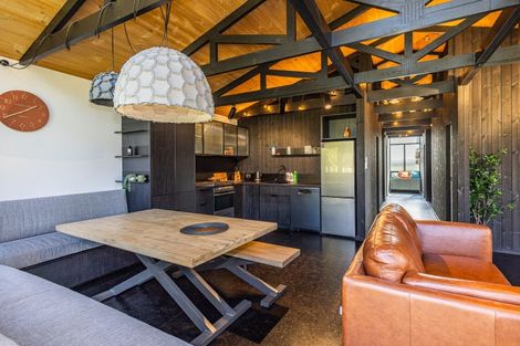 Photo of property in 45 Snowmass Drive, Ohakune, 4625