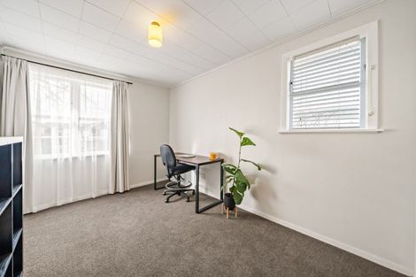 Photo of property in 33 Clyma Street, Elderslea, Upper Hutt, 5018