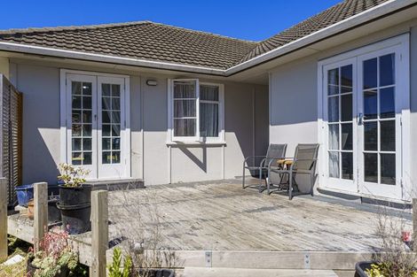 Photo of property in 5 Maxwell Place, Maraenui, Napier, 4110