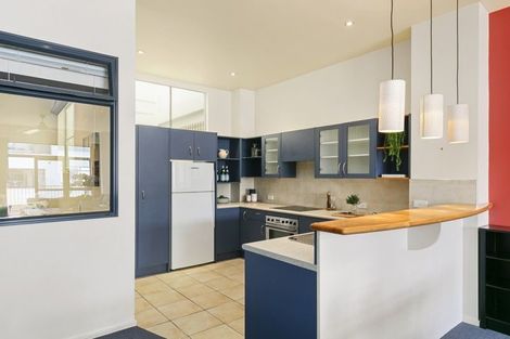Photo of property in Madison On Tory, 9/148 Tory Street, Te Aro, Wellington, 6011