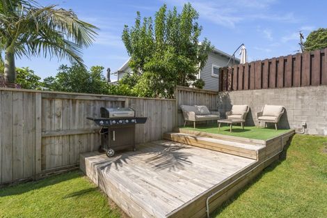 Photo of property in 3b David Street, Judea, Tauranga, 3110