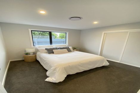 Photo of property in 23a Middle Road, Allenton, Ashburton, 7700