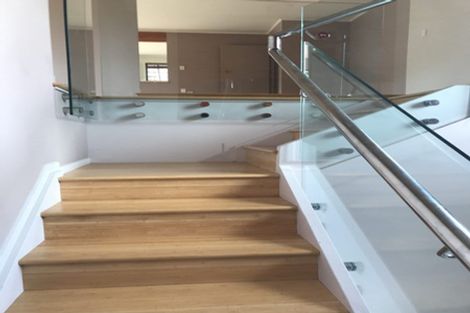 Photo of property in 57 Powrie Street, Glenfield, Auckland, 0629