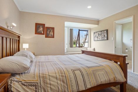 Photo of property in 268 Beach Road, Katikati, 3178