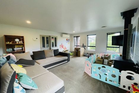 Photo of property in 34 Tarndale Place, Hanmer Springs, 7334