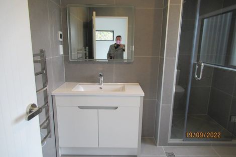 Photo of property in 77a Penrose Road, Mount Wellington, Auckland, 1060