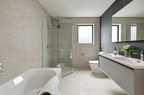 Photo of property in 15 Bela Vista Boulevard, Swanson, Auckland, 0614