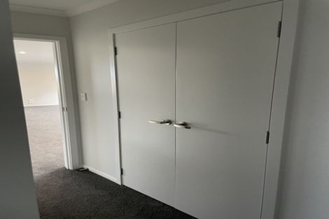 Photo of property in 77 Murray Ward Drive, Te Kauwhata, 3710